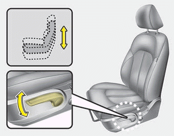 Lumbar Support For Cars, FREE ESTIMATES